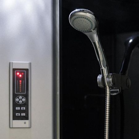 Guestready - Golden And Silver Dawn Apartment บีลาโนวาเดกายา ภายนอก รูปภาพ