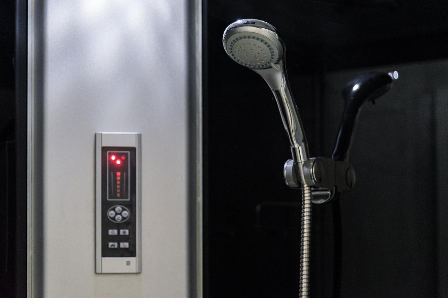 Guestready - Golden And Silver Dawn Apartment บีลาโนวาเดกายา ภายนอก รูปภาพ
