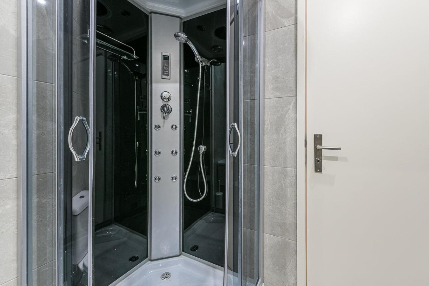 Guestready - Golden And Silver Dawn Apartment บีลาโนวาเดกายา ภายนอก รูปภาพ