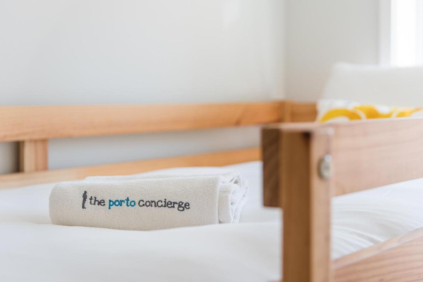 Guestready - Golden And Silver Dawn Apartment บีลาโนวาเดกายา ภายนอก รูปภาพ