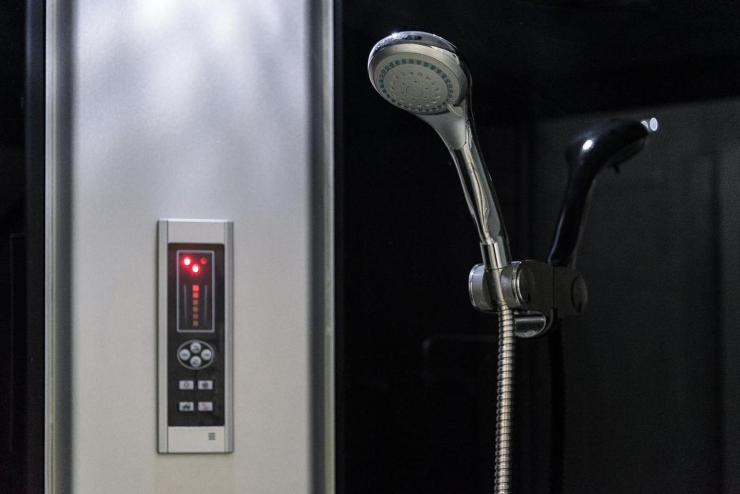 Guestready - Golden And Silver Dawn Apartment บีลาโนวาเดกายา ภายนอก รูปภาพ