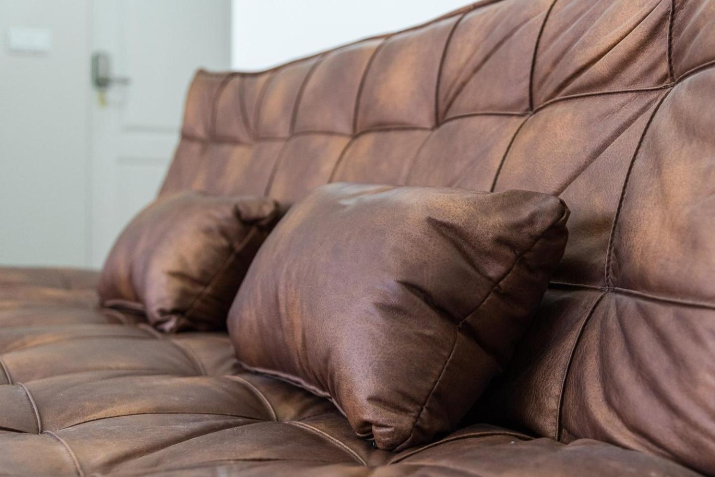 Guestready - Golden And Silver Dawn Apartment บีลาโนวาเดกายา ภายนอก รูปภาพ